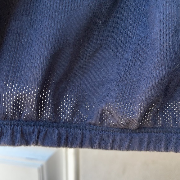 Lululemon top - Picture 7 of 10